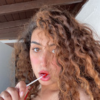 View curlycrazy OnlyFans videos and photos for free 

 profile picture