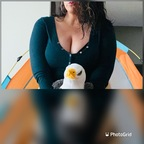 curvy-mommy onlyfans leaked picture 1