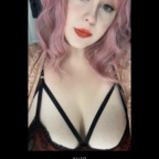 View curvy_carly OnlyFans videos and photos for free 

 profile picture