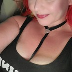 View CurvyCap69 (curvycapricorn) OnlyFans 262 Photos and 32 Videos leaked 

 profile picture