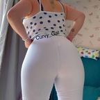 curvygal84 OnlyFans Leak 

 profile picture