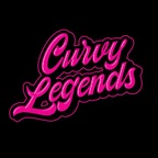 View curvylegendsevents OnlyFans videos and photos for free 

 profile picture