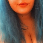 View curvymermaid69 (Curvy Mermaid) OnlyFans 138 Photos and 32 Videos gallery 

 profile picture