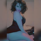Download curvypeach69 OnlyFans videos and photos free 

 profile picture