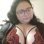 curvysexylove onlyfans leaked picture 1