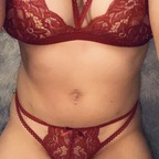 Get Free access to curvywifeandalphahubby Leak OnlyFans 

 profile picture
