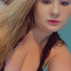 cutekittycallie OnlyFans Leaks (49 Photos and 32 Videos) 

 profile picture