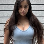 cutestgoddess OnlyFans Leak (49 Photos and 32 Videos) 

 profile picture
