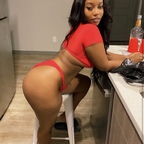 cutiepiee21 OnlyFans Leak (49 Photos and 32 Videos) 

 profile picture