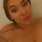 Get Free access to cynv21 (Cyn Villanueva) Leaks OnlyFans 

 profile picture