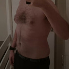 dad_bod_dave onlyfans leaked picture 1