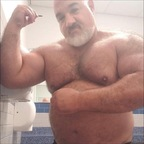 Hot @daddybear69 leaks Onlyfans videos free 

 profile picture