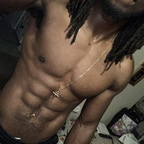 daddydreads OnlyFans Leaks (49 Photos and 32 Videos) 

 profile picture