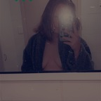 daddyissues2.0 (Peaches) OnlyFans Leaked Pictures and Videos 

 profile picture