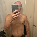 daddyleo100 (Leo The Daddy) free OnlyFans Leaked Pictures & Videos 

 profile picture