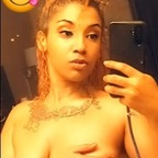 dadiva2020 onlyfans leaked picture 1