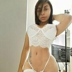 dahiaa_122 (Dahiaa_122) OnlyFans Leaked Videos and Pictures 

 profile picture