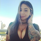 daianacaterina (Daiana) free OnlyFans Leaked Pictures and Videos 

 profile picture