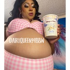 Hot @dairyqueen94 leaked Onlyfans videos for free 

 profile picture
