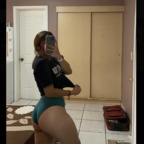 View Daisy Huizar Ochoa (daisy_huizar) OnlyFans 49 Photos and 32 Videos leaked 

 profile picture