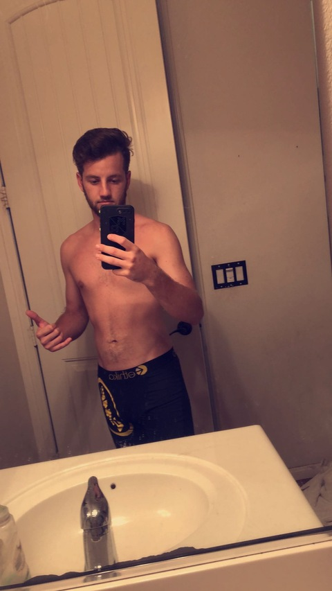 dakotaking onlyfans leaked picture 2