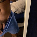 dalvo348 OnlyFans Leaked (49 Photos and 32 Videos) 

 profile picture