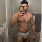 Download danadams12 OnlyFans content free 

 profile picture