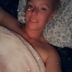 daniboo87 OnlyFans Leaked (49 Photos and 32 Videos) 

 profile picture