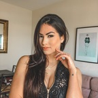 Free access to danicavanhol (Danielle cavanhol) Leaked OnlyFans 

 profile picture