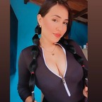 danielaguevara OnlyFans Leak (49 Photos and 32 Videos) 

 profile picture