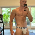 New @danielevanss leak Onlyfans gallery free 

 profile picture