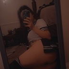 Onlyfans leaks danithewitch 

 profile picture