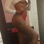 dannimay69 OnlyFans Leaked Photos and Videos 

 profile picture