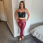 Hot @dark_angel_jess leaked Onlyfans gallery for free 

 profile picture