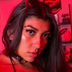 darksideprincess (Elektra) free OnlyFans Leaks 

 profile picture