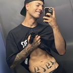 darrechinaim OnlyFans Leaked Photos and Videos 

 profile picture
