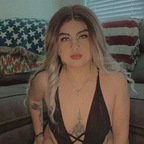 Free access to @darthariana1 (Ari_ana) Leak OnlyFans 

 profile picture