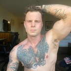 das_greysoncarter OnlyFans Leaked (158 Photos and 79 Videos) 

 profile picture