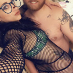 View Brandon (datbeechguy) OnlyFans 49 Photos and 32 Videos leaked 

 profile picture