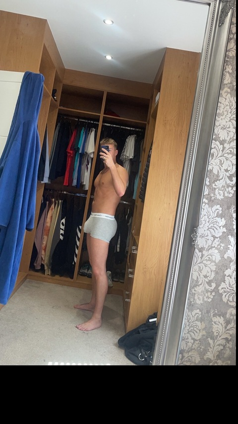 davetruth onlyfans leaked picture 2