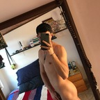 Onlyfans free david.r08 

 profile picture
