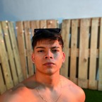 davidcapizzi OnlyFans Leaks (49 Photos and 32 Videos) 

 profile picture
