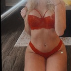 ddblondie00 (DD BLONDIE) OnlyFans Leaked Pictures and Videos 

 profile picture