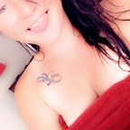 View deadlysunflower OnlyFans content for free 

 profile picture