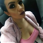deea937643 (Andreea) OnlyFans Leaked Pictures and Videos 

 profile picture