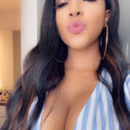deeshanell (Dee Shanell) free OnlyFans content 

 profile picture