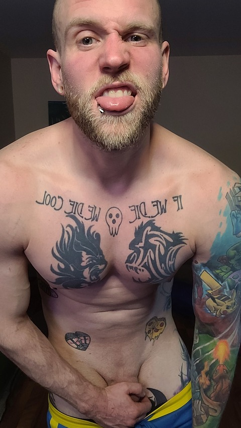 delicioussmoore onlyfans leaked picture 2