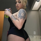 View demonroseee OnlyFans content for free 

 profile picture