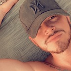 denverjames OnlyFans Leaked (49 Photos and 32 Videos) 

 profile picture