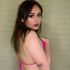 New @desireecooke leak Onlyfans content free 

 profile picture